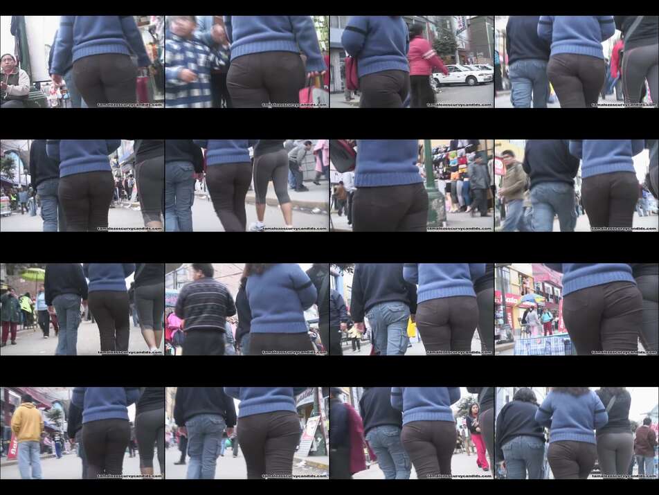 kingofcandids videos