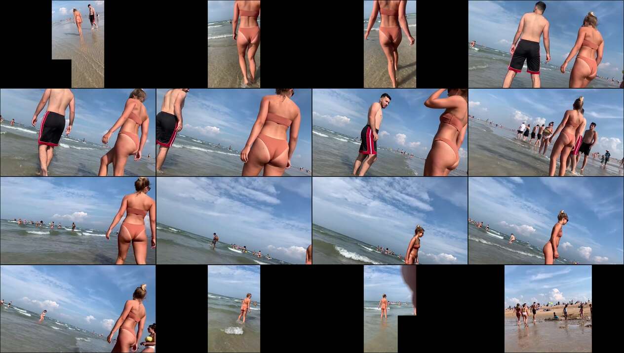 nazaky videos