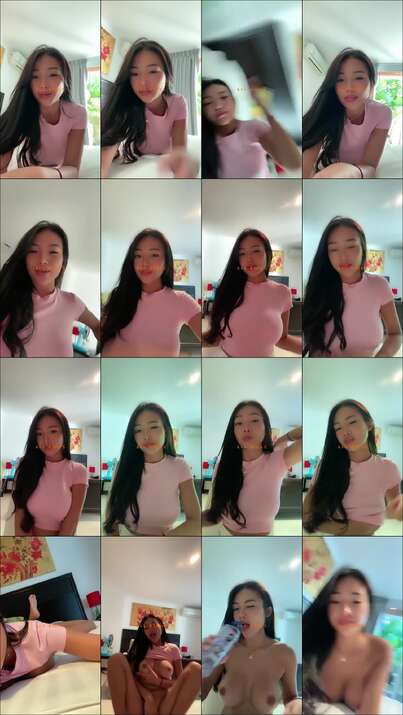 Skandal Model Cantik Zudeah