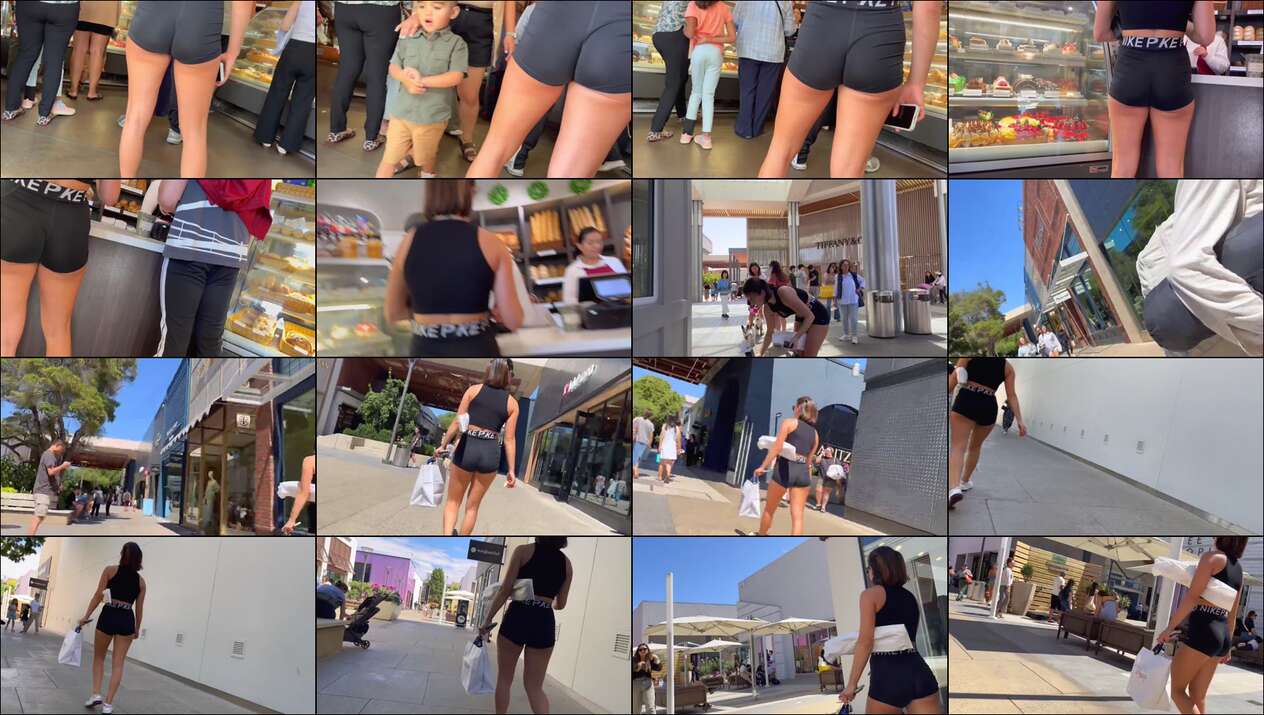 january 2025 the candid forum videos