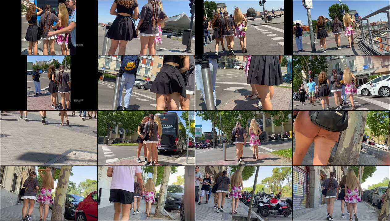 august 2023 the candid forum videos