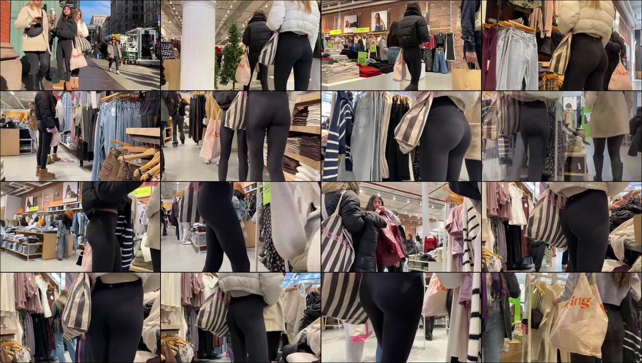 january 2024 the candid forum videos