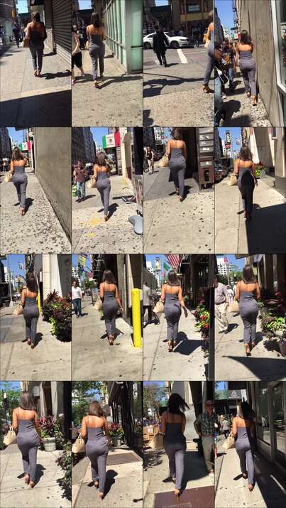 retro voyeur clips vol.4