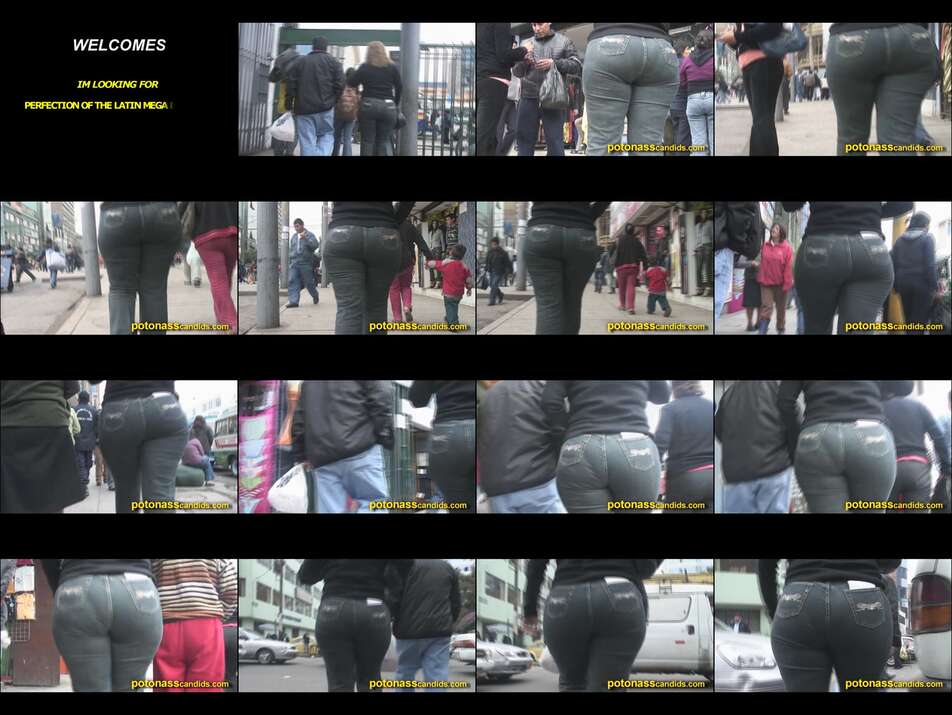 kingofcandids videos