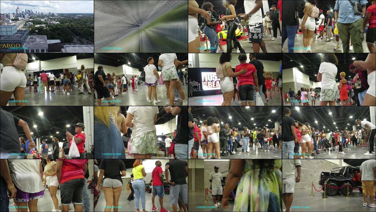 october 2021 the candid forum videos