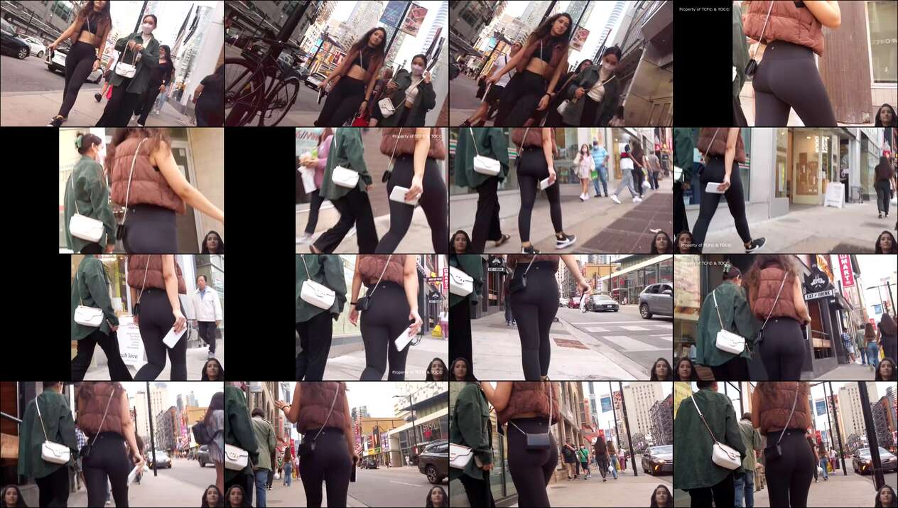 december 2021 the candid forum videos