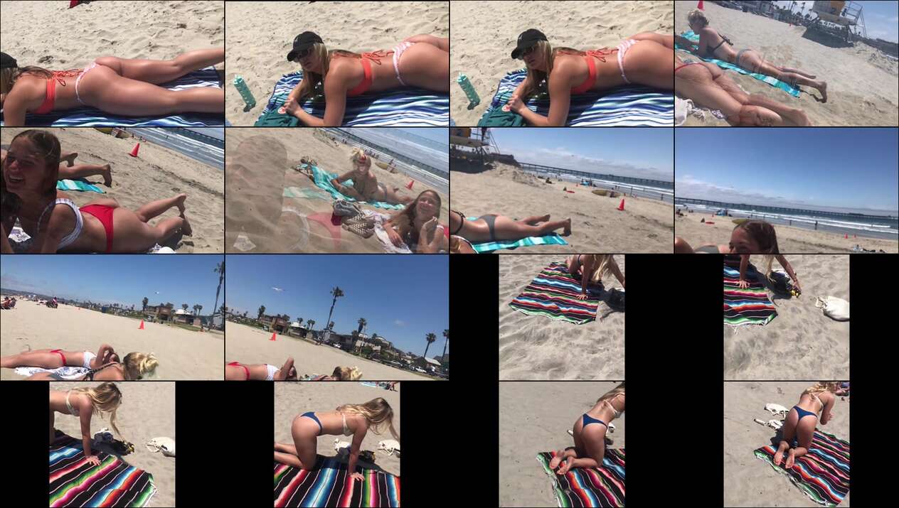 september 2023 the candid forum videos