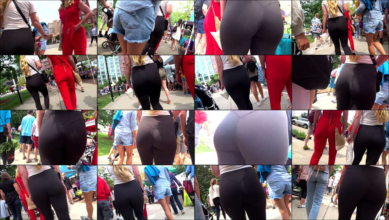 gianpaul827 videos