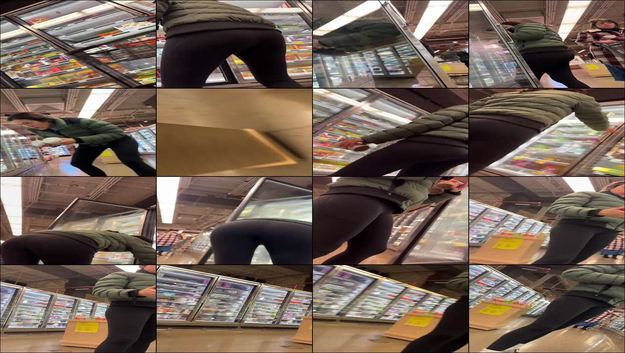 january 2024 the candid forum videos
