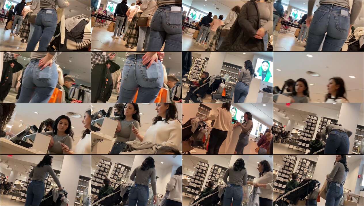 january 2023 the candid forum videos