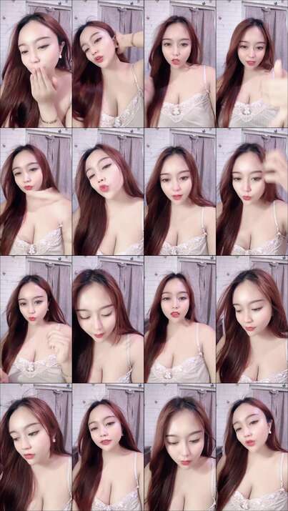 Yoona ID 1851911301659967490 Hot51 telegram bot @DSrecordbot