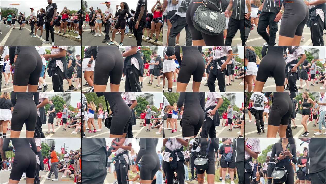leggings creepshots vol.3