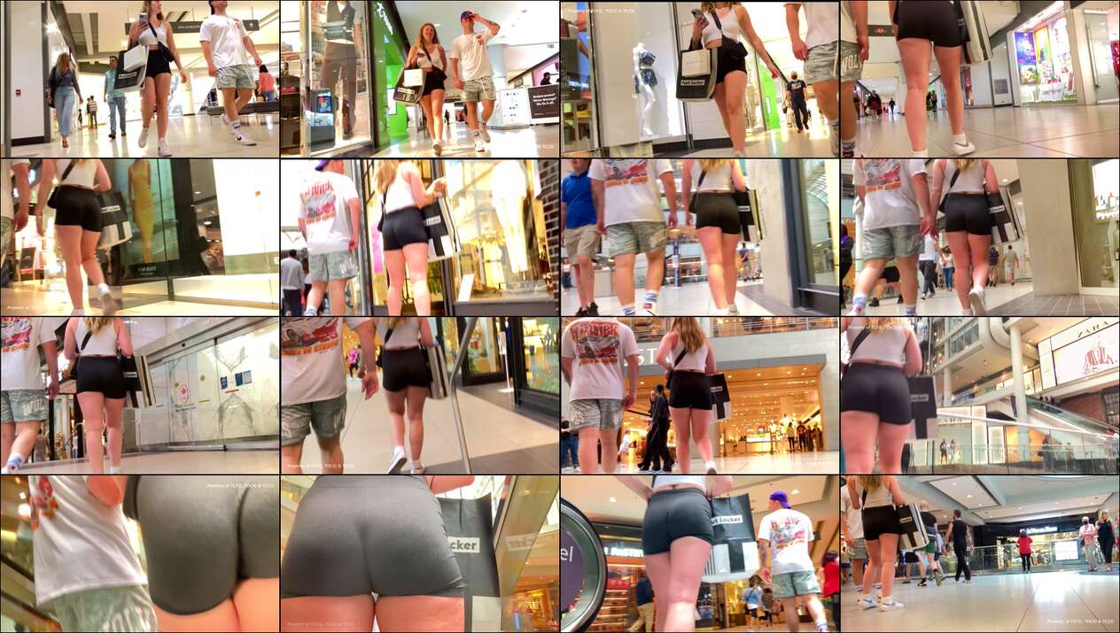 july 2022 the candid forum videos
