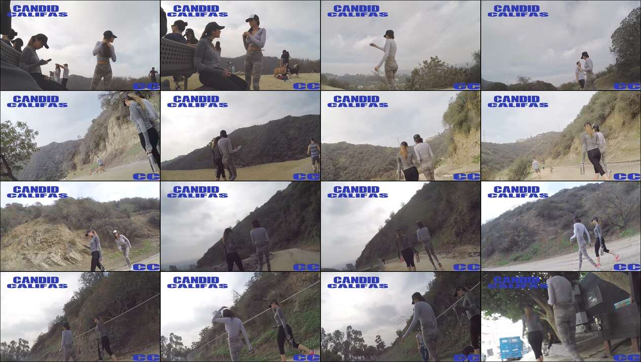 retro voyeur clips vol.3