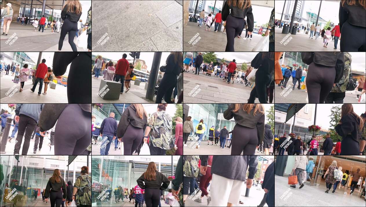 march 2023 the candid forum videos vol.3