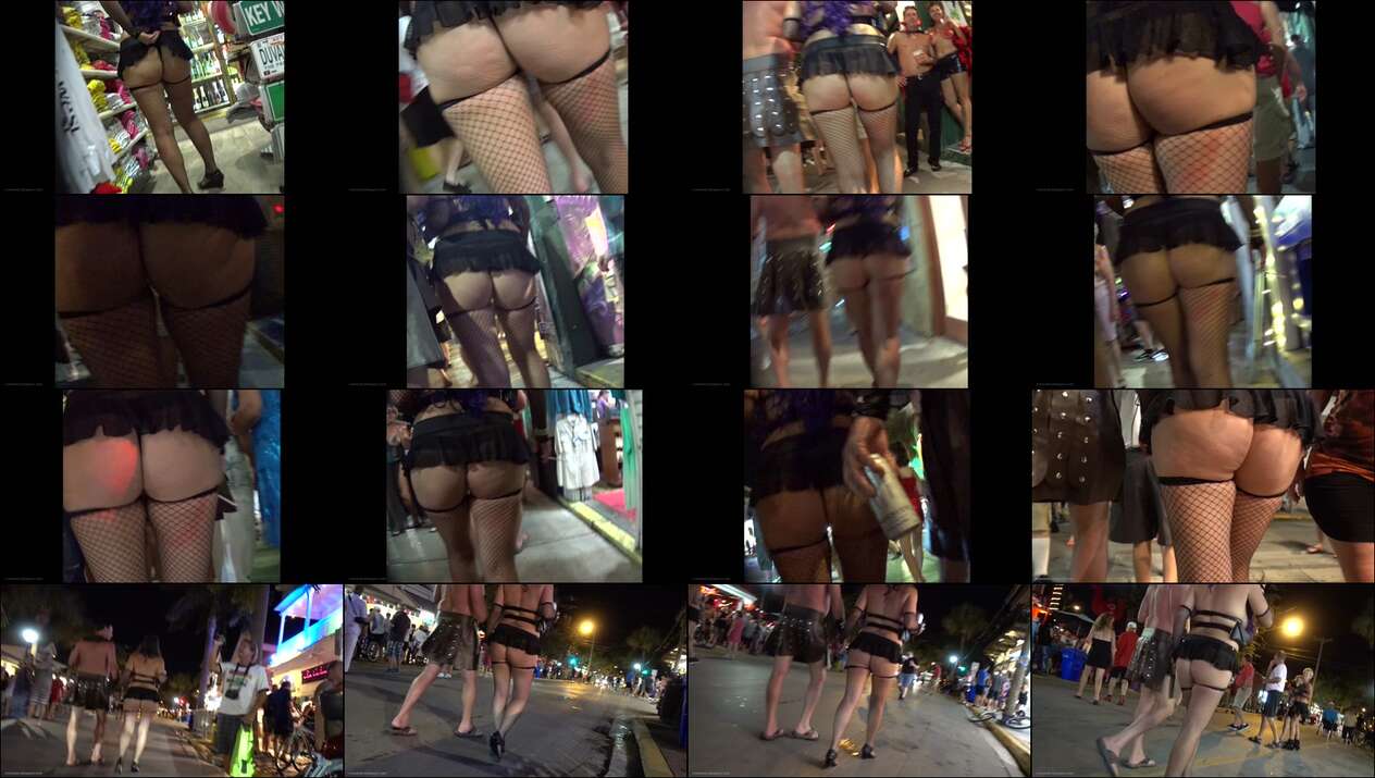 eventade videos