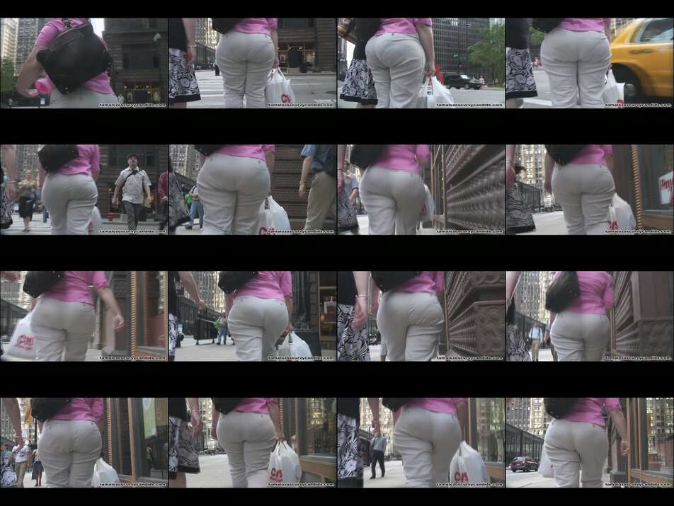 kingofcandids videos
