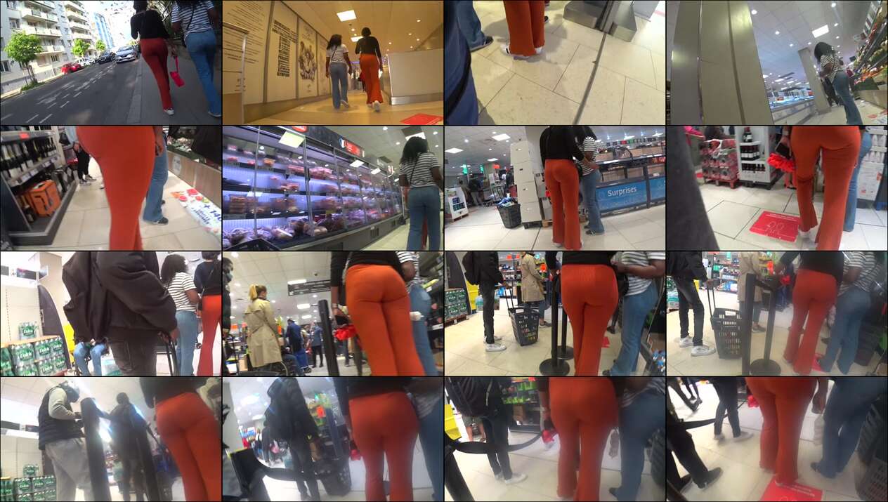 april 2021 the candid forum videos