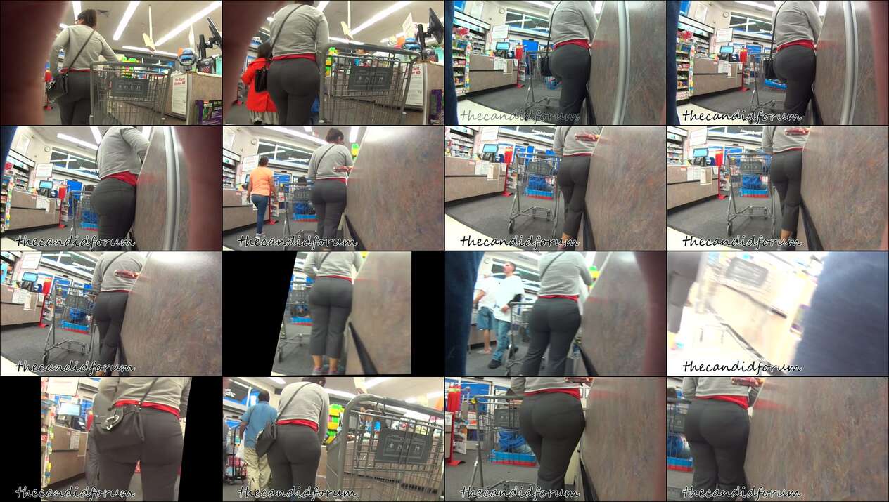 peepingtom vol.11