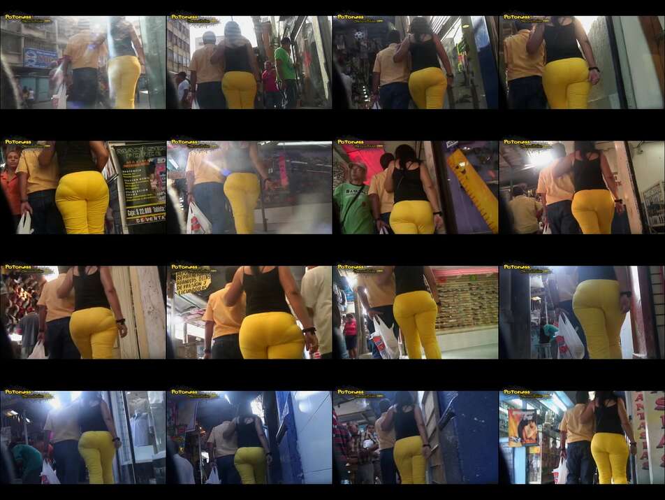kingofcandids videos