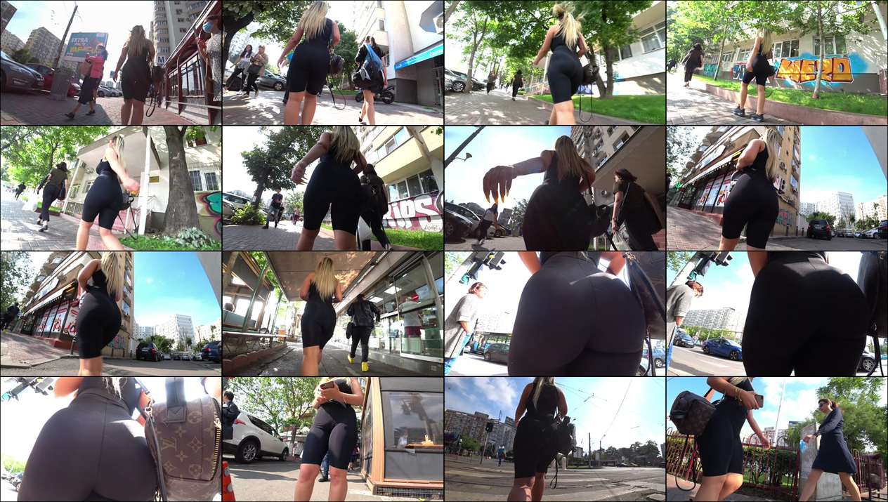 zakila22 videos