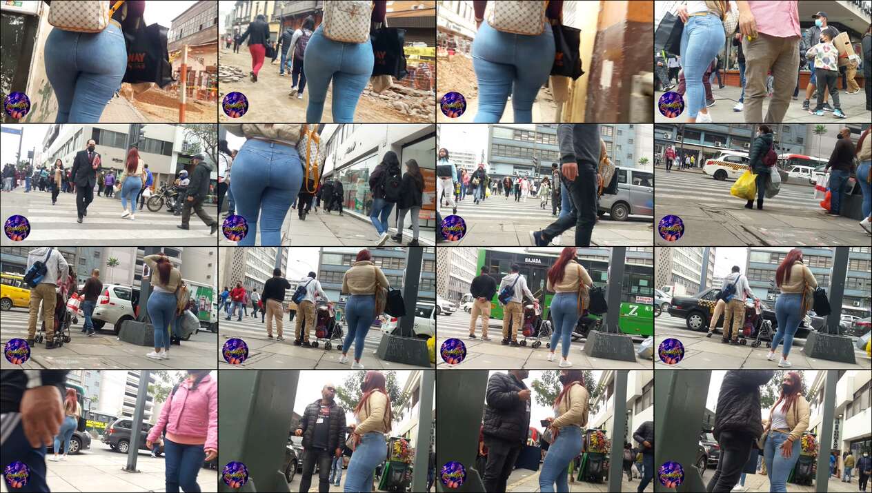 february 2023 the candid forum videos