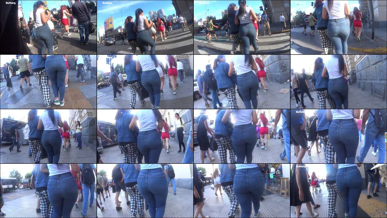 february 2024 the candid forum videos