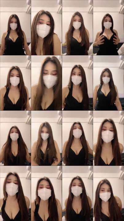 jingga  ID 1941845255039717377 Hot51 telegram bot @DSrecordbot