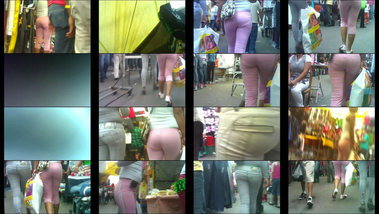 may 2021 the candid forum videos