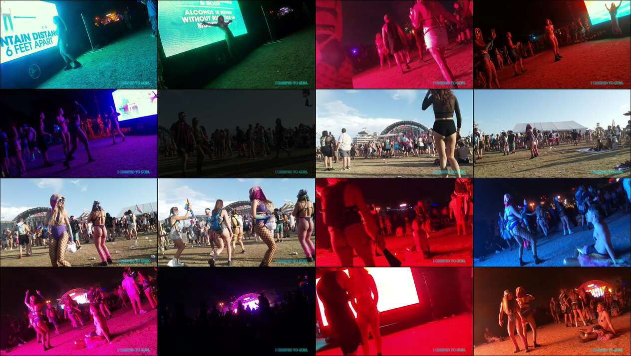 december 2021 the candid forum videos
