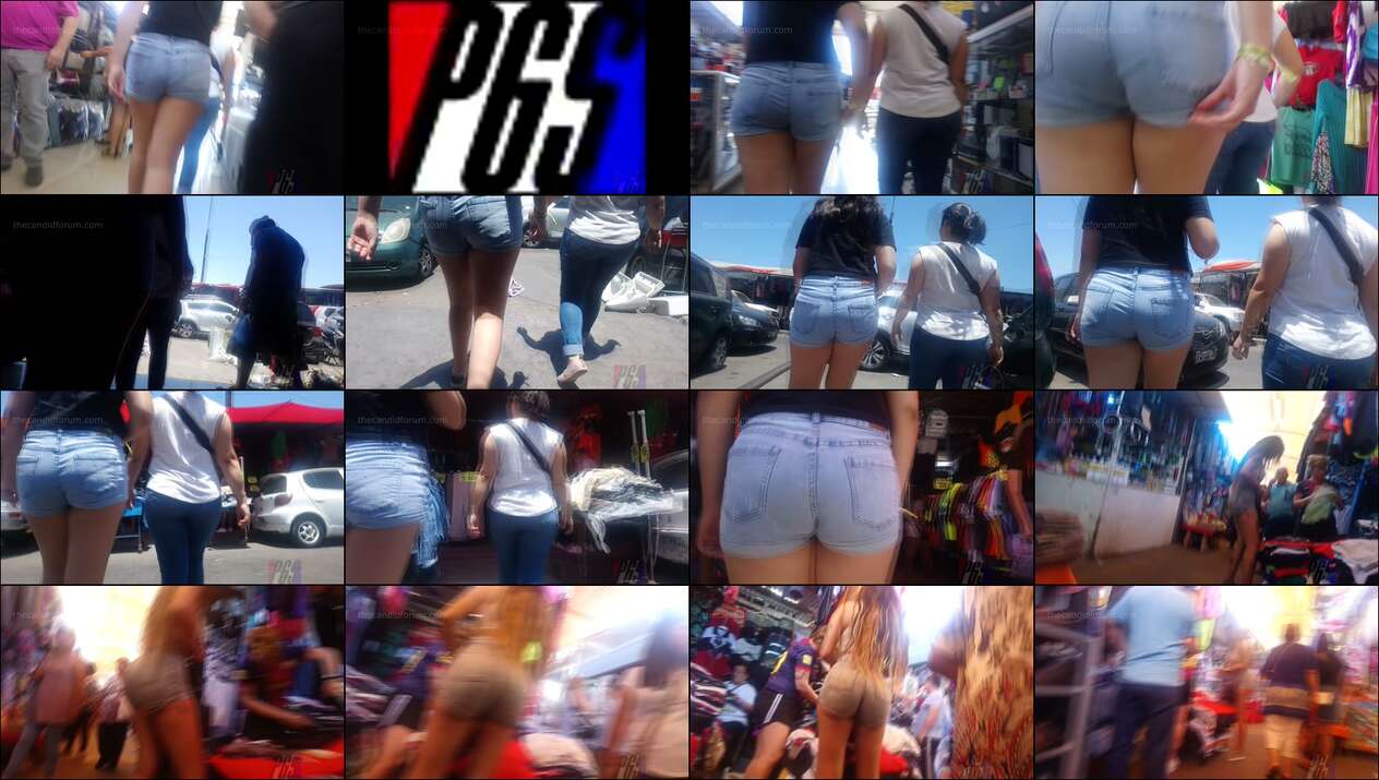 peepingtom vol.10