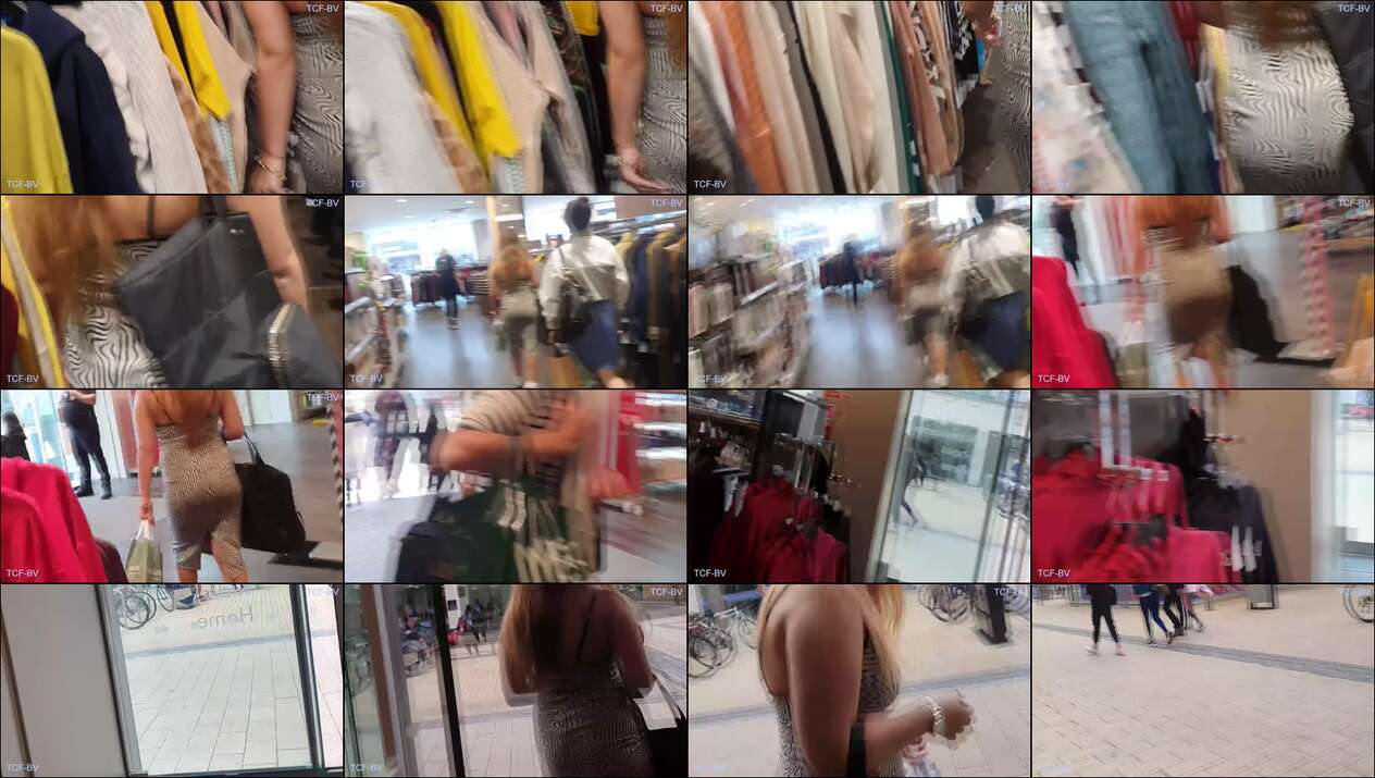 october 2023 the candid forum videos