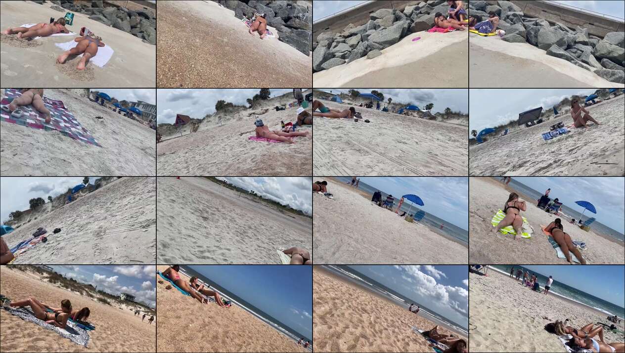 july 2023 the candid forum videos