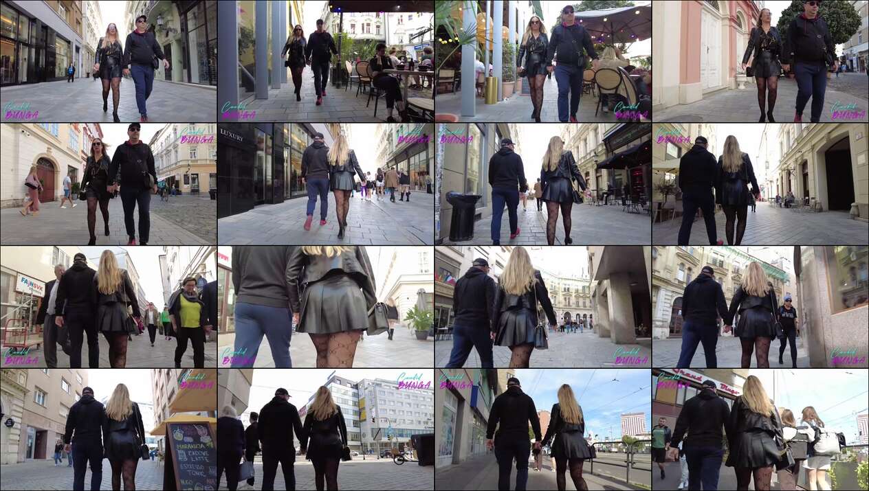 october 2023 the candid forum videos