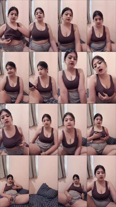 Babylala ID 1929419339280027649 Hot51 telegram bot @DSrecordbot