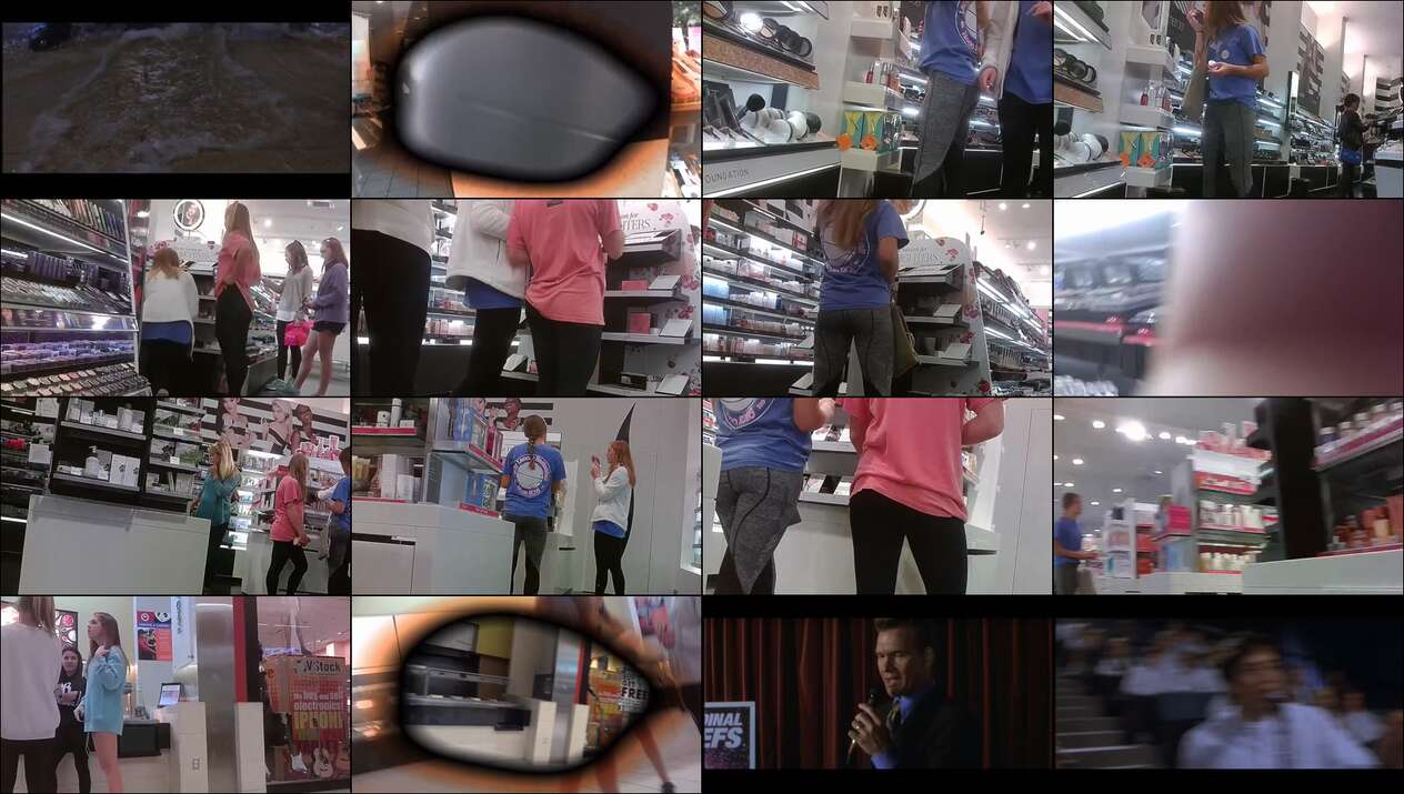 july 2023 the candid forum videos