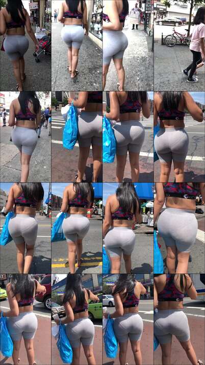 october 2023 the candid forum videos