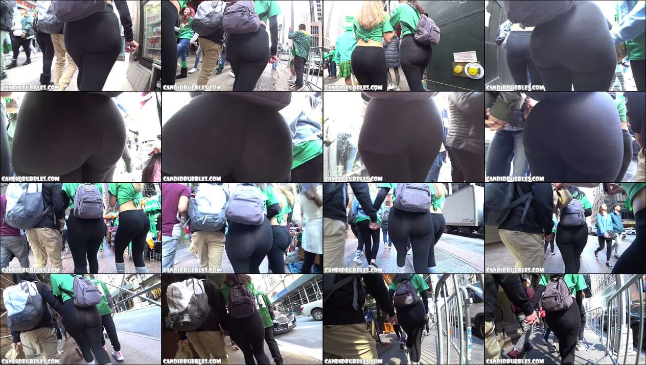 leggings creepshots vol.3