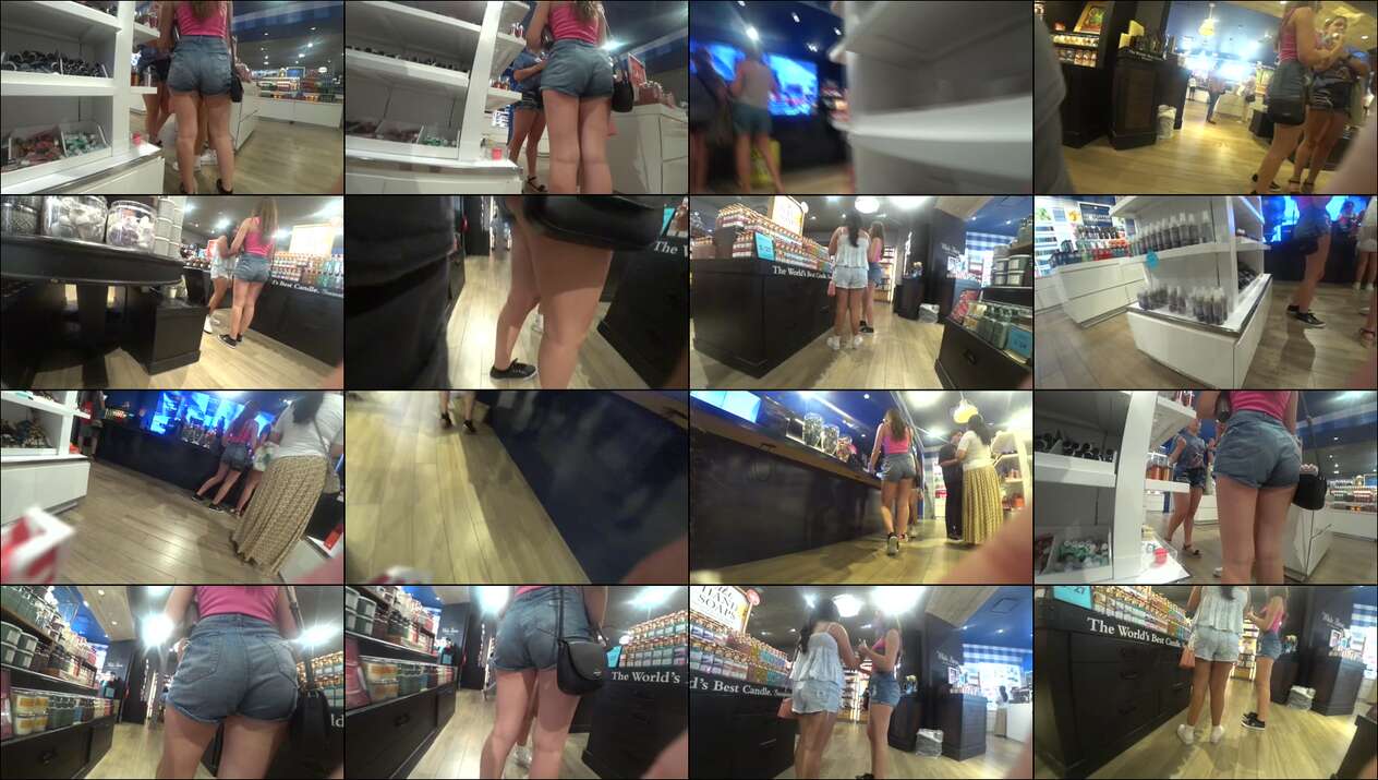 august 2023 the candid forum videos