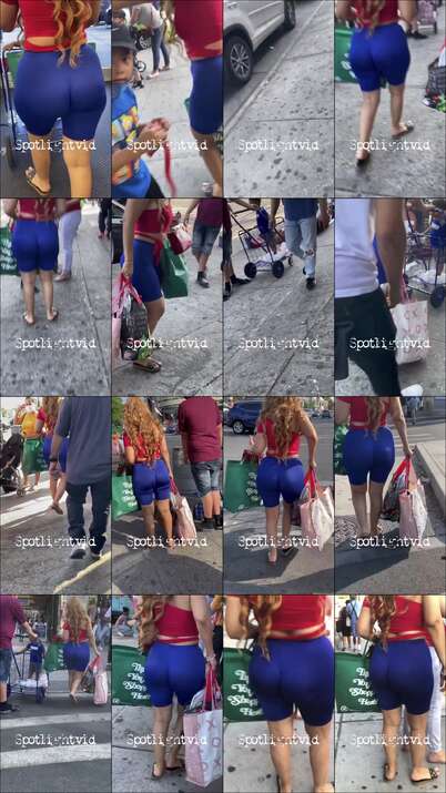 july 2023 the candid forum videos
