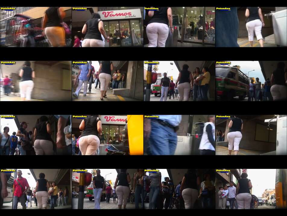 kingofcandids videos