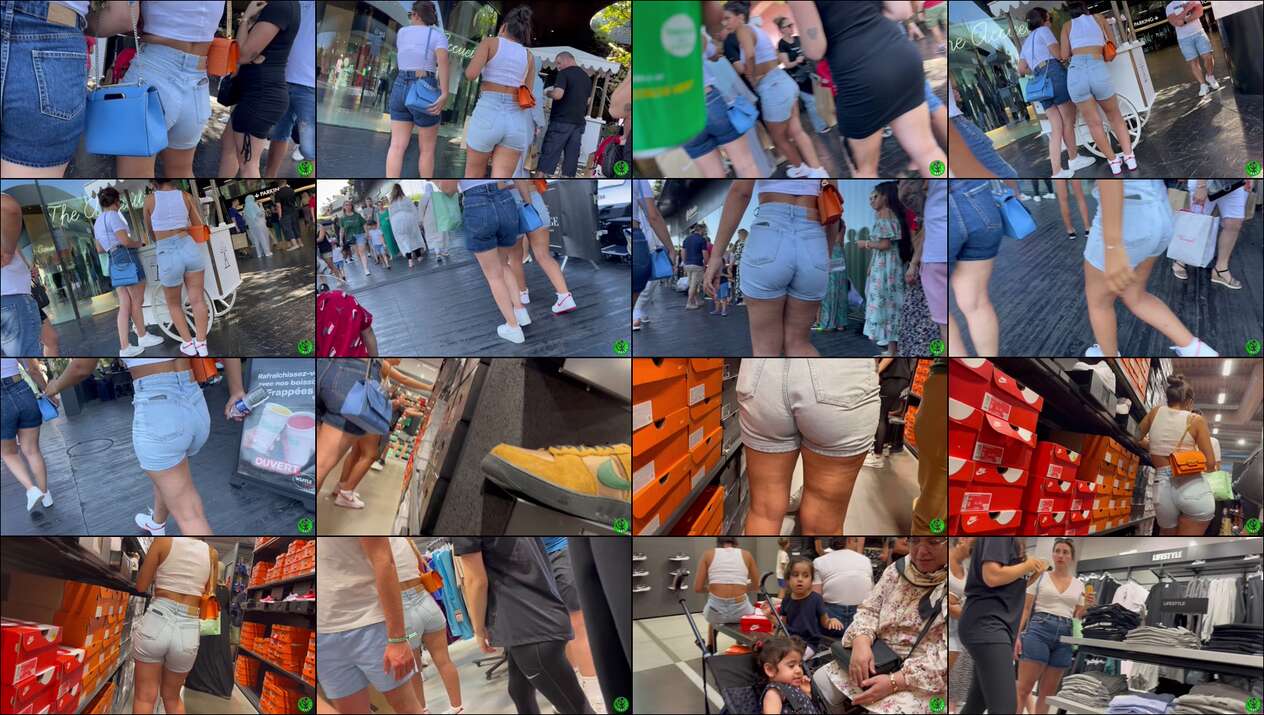 may 2024 the candid forum videos