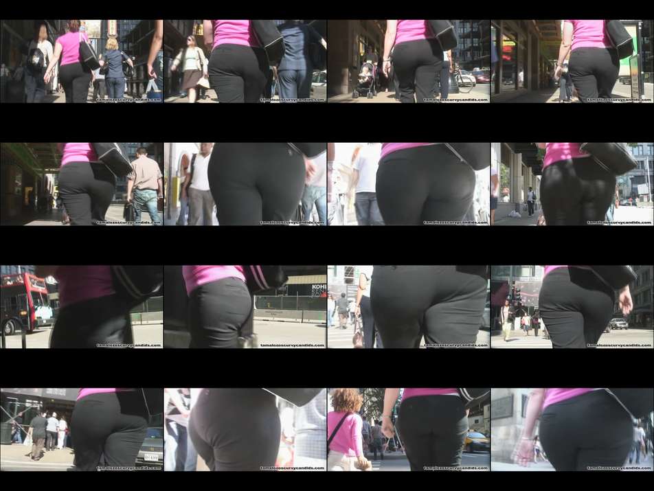 kingofcandids videos