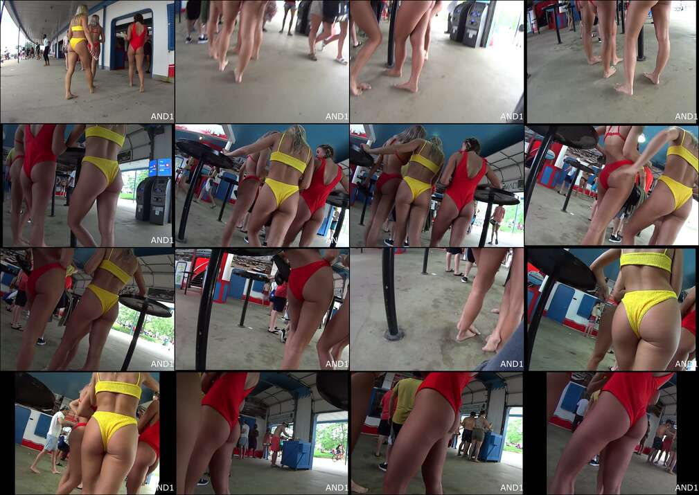 december 2021 the candid forum videos