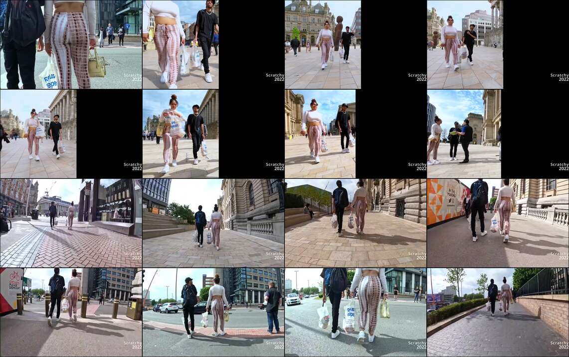 june 2022 the candid forum videos