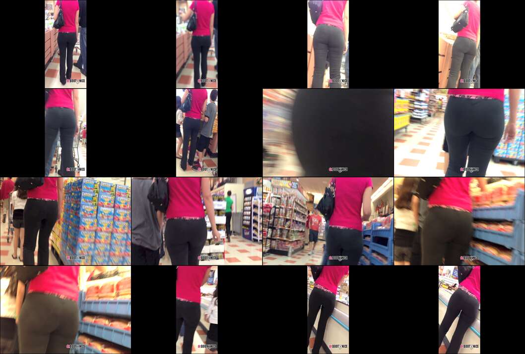 peepingtom vol.10