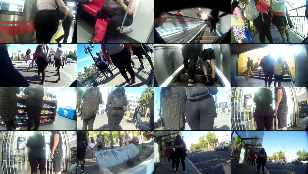 january 2024 the candid forum videos