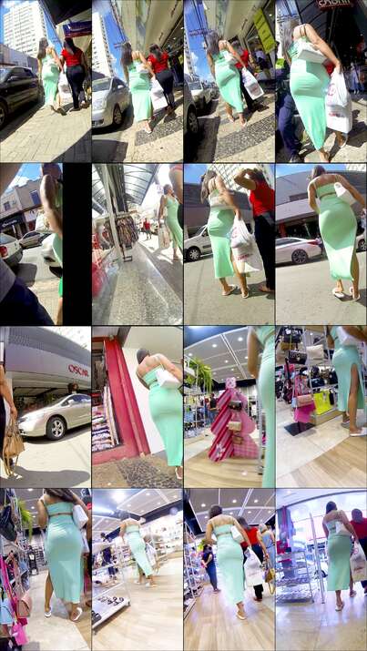 peepingtom vol.11