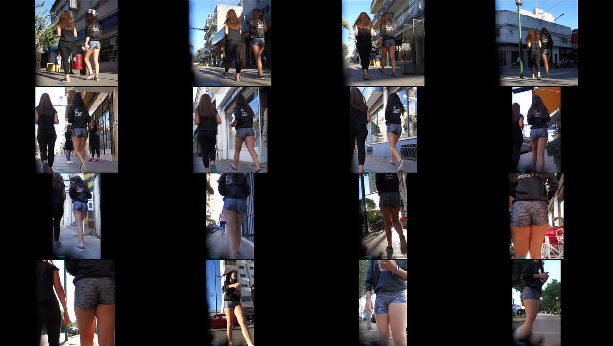 leggings creepshots vol.3