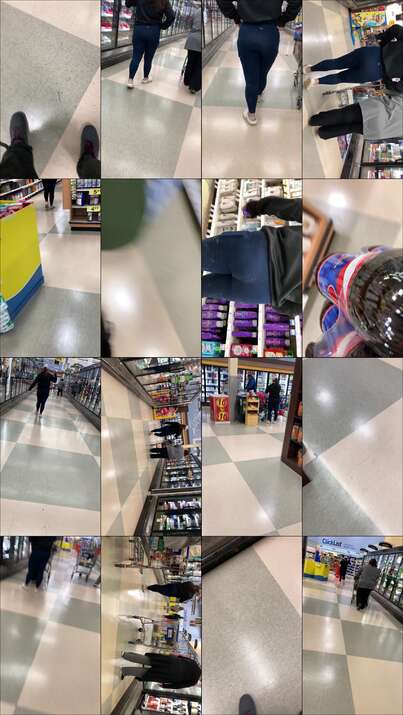 bigdogcandids videos